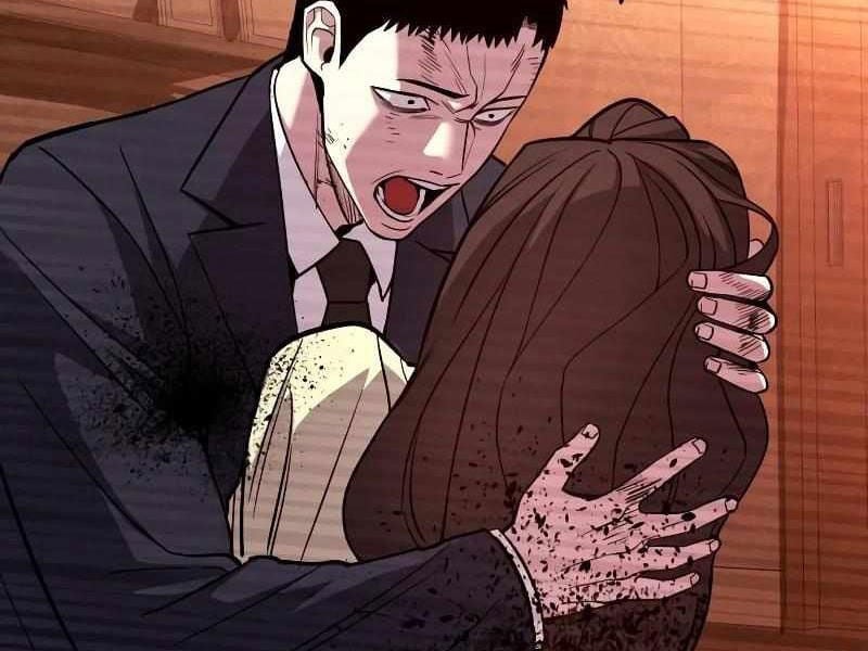 Thực Thi Công Lý - Chap 2 - Trang 372