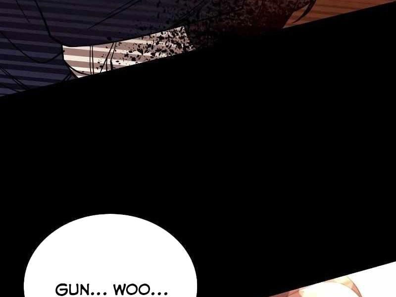 Thực Thi Công Lý - Chap 2 - Trang 373