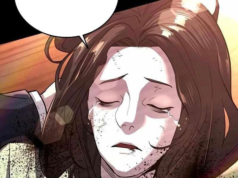 Thực Thi Công Lý - Chap 2 - Trang 374