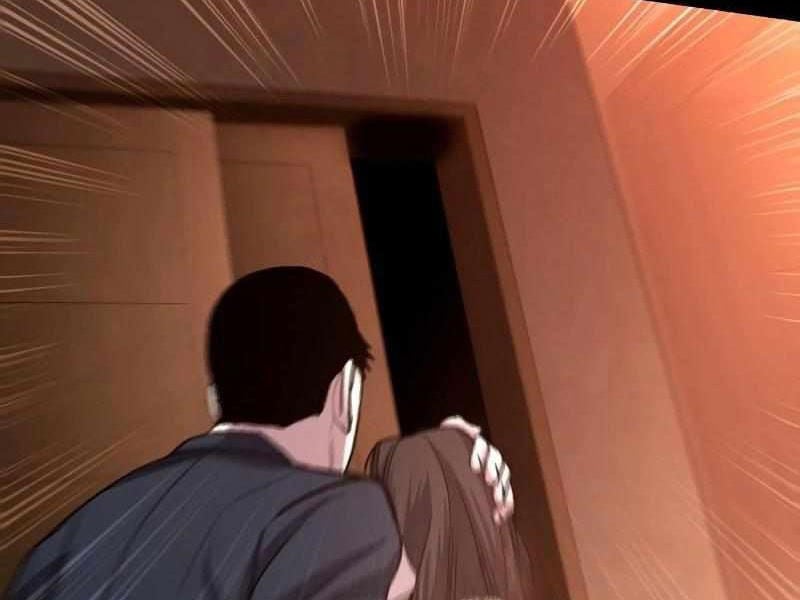 Thực Thi Công Lý - Chap 2 - Trang 376