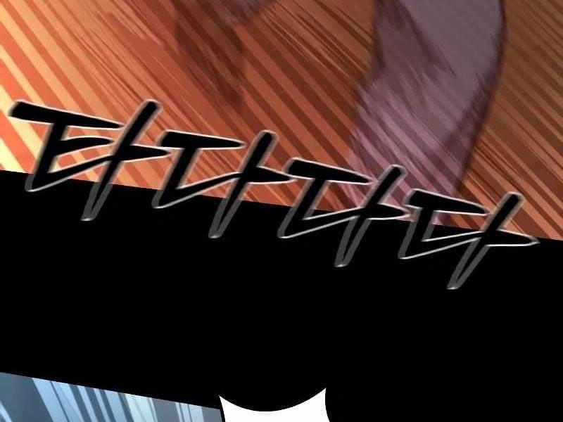 Thực Thi Công Lý - Chap 2 - Trang 379
