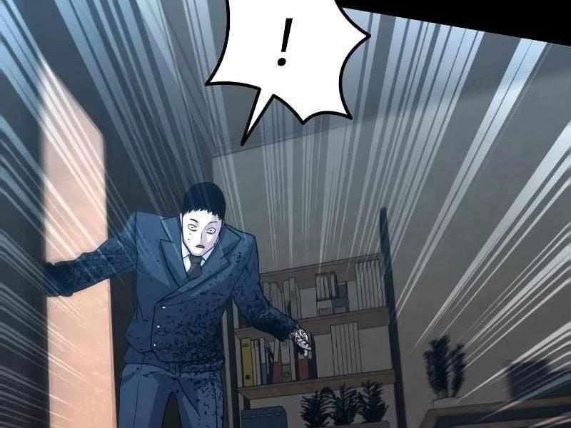 Thực Thi Công Lý - Chap 2 - Trang 380
