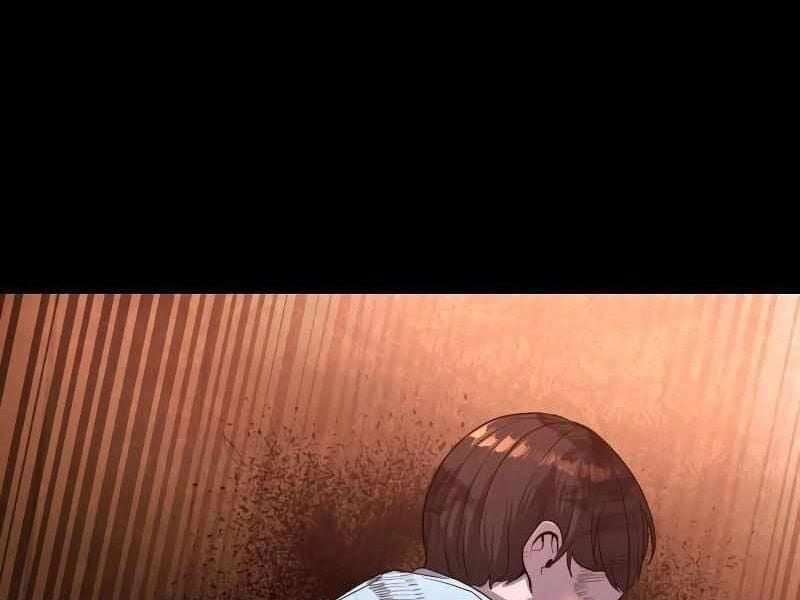 Thực Thi Công Lý - Chap 2 - Trang 382