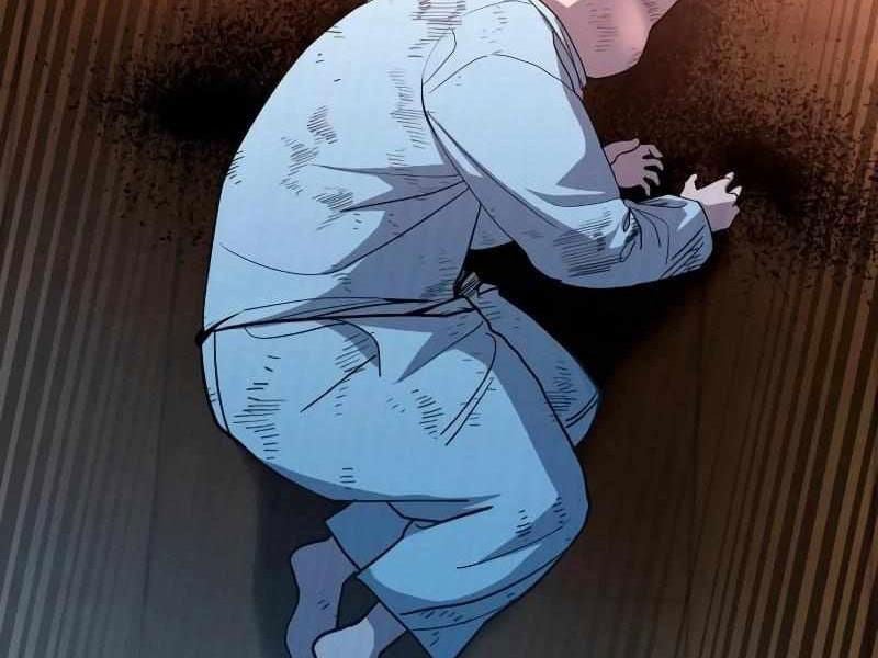 Thực Thi Công Lý - Chap 2 - Trang 383