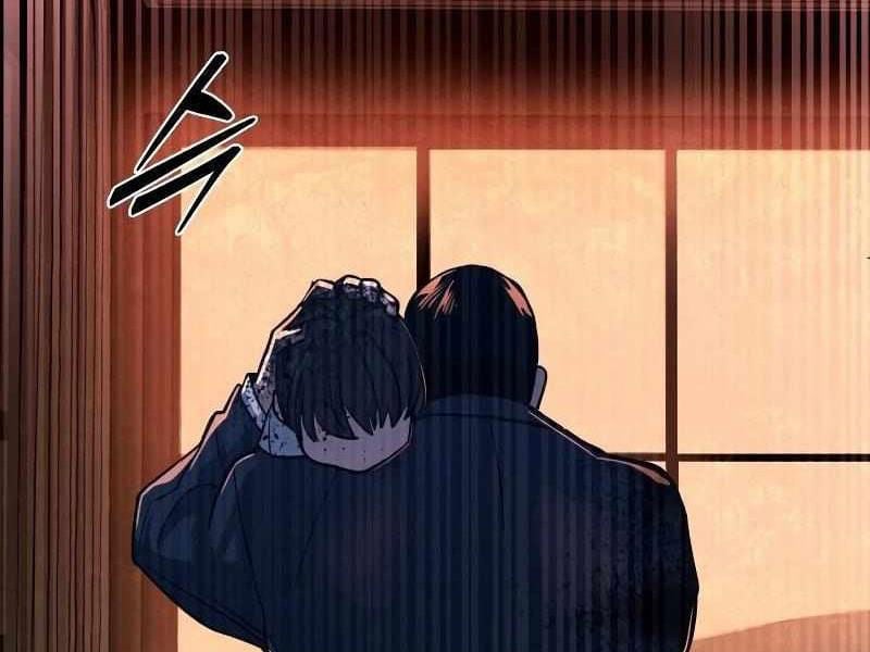 Thực Thi Công Lý - Chap 2 - Trang 385
