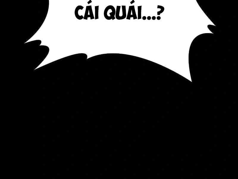 Thực Thi Công Lý - Chap 2 - Trang 40