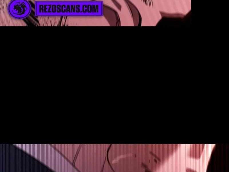 Thực Thi Công Lý - Chap 2 - Trang 392