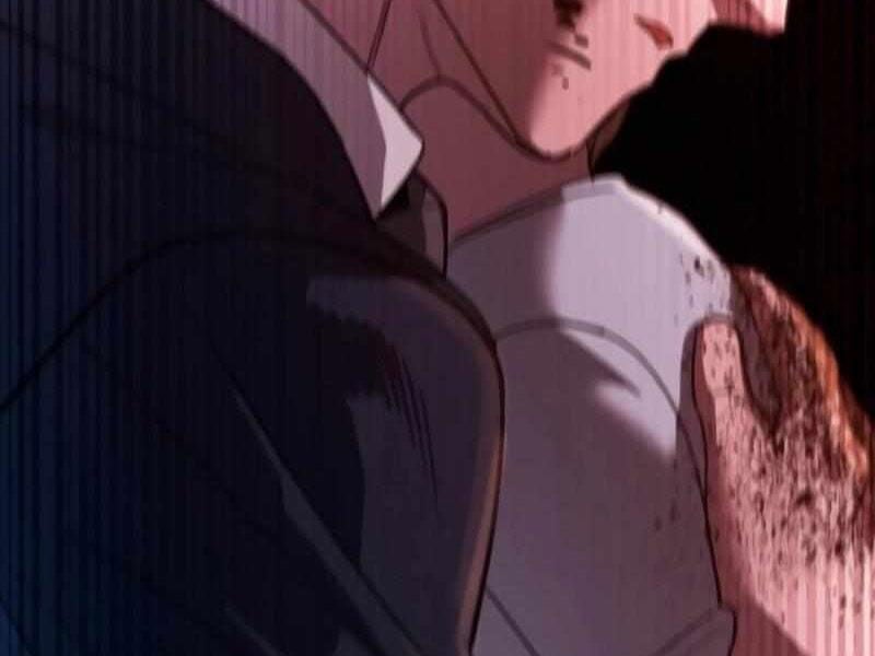 Thực Thi Công Lý - Chap 2 - Trang 393
