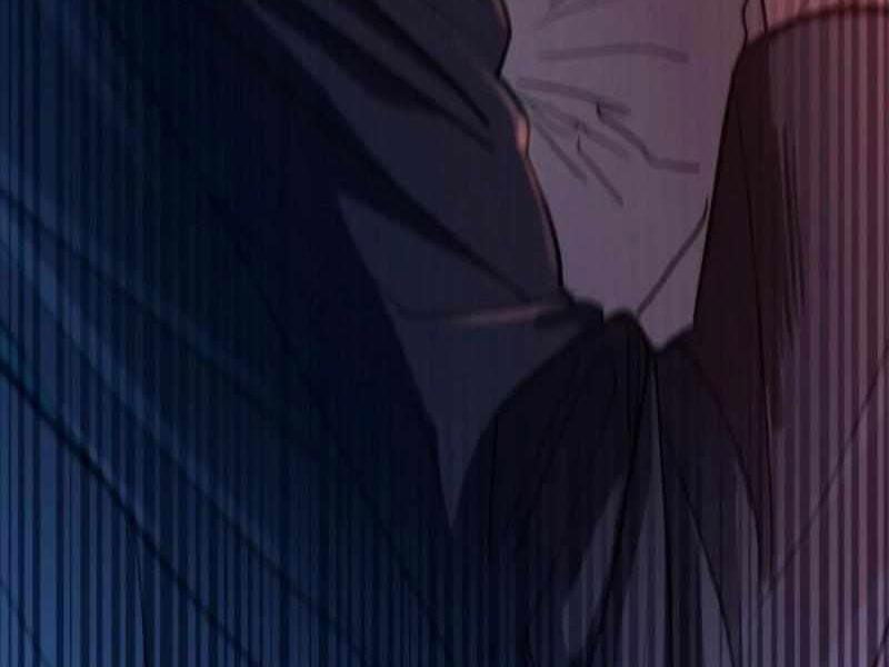 Thực Thi Công Lý - Chap 2 - Trang 395