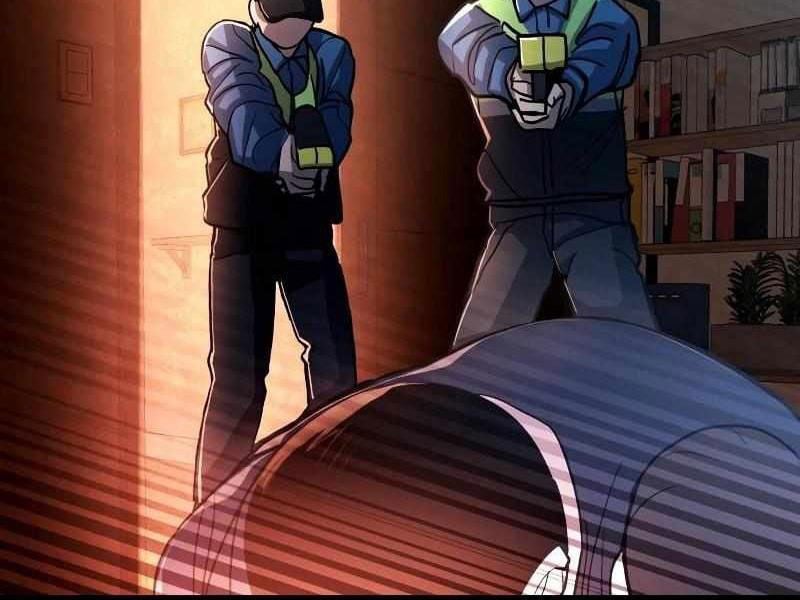 Thực Thi Công Lý - Chap 2 - Trang 399