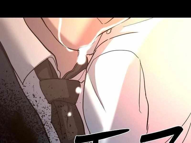 Thực Thi Công Lý - Chap 2 - Trang 403