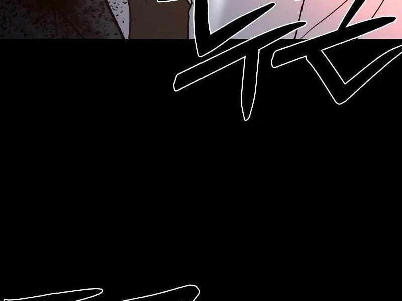 Thực Thi Công Lý - Chap 2 - Trang 404