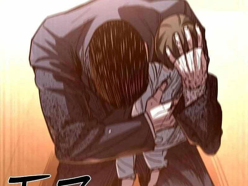Thực Thi Công Lý - Chap 2 - Trang 406