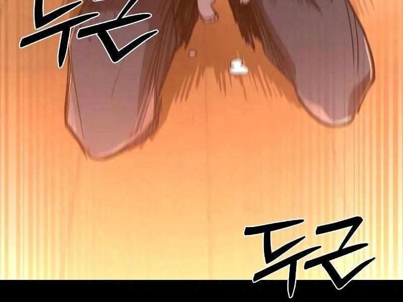 Thực Thi Công Lý - Chap 2 - Trang 407