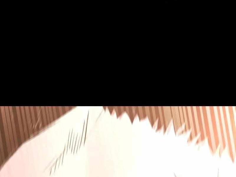 Thực Thi Công Lý - Chap 2 - Trang 408