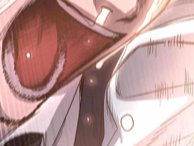 Thực Thi Công Lý - Chap 2 - Trang 410