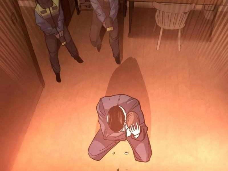 Thực Thi Công Lý - Chap 2 - Trang 413