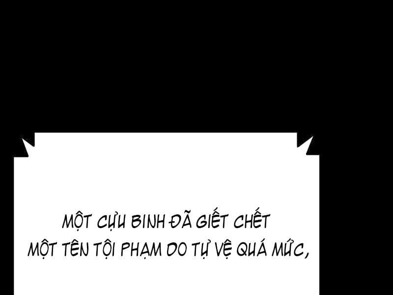 Thực Thi Công Lý - Chap 2 - Trang 417
