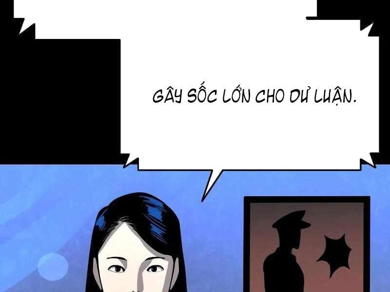 Thực Thi Công Lý - Chap 2 - Trang 418
