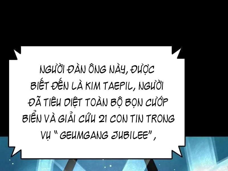 Thực Thi Công Lý - Chap 2 - Trang 420