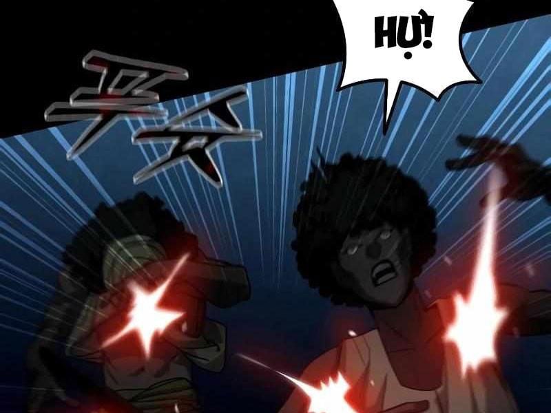 Thực Thi Công Lý - Chap 2 - Trang 43