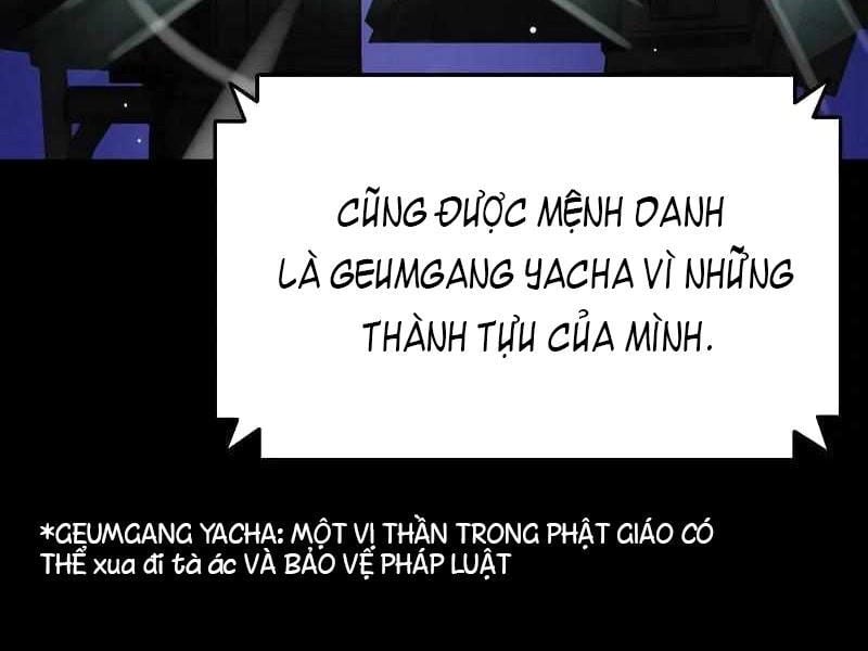 Thực Thi Công Lý - Chap 2 - Trang 422