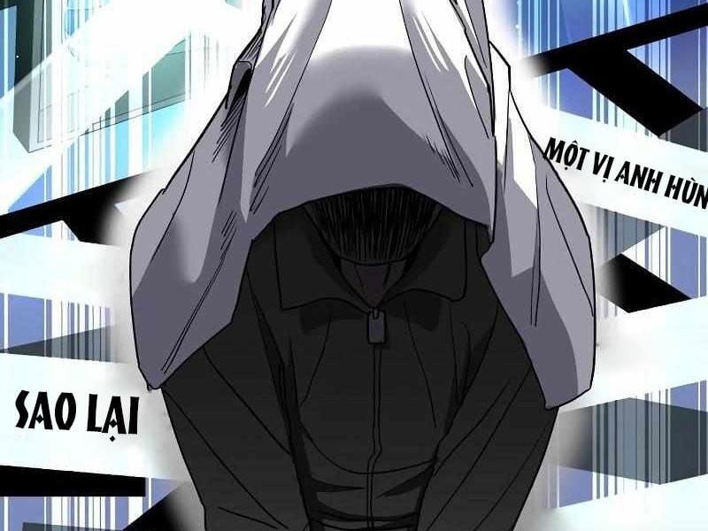 Thực Thi Công Lý - Chap 2 - Trang 424