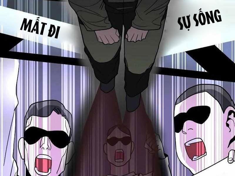 Thực Thi Công Lý - Chap 2 - Trang 425