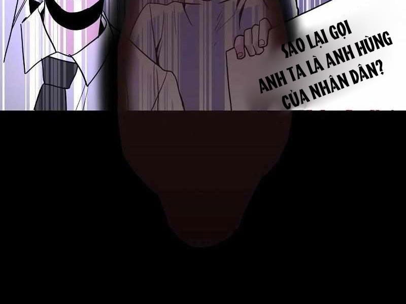 Thực Thi Công Lý - Chap 2 - Trang 426