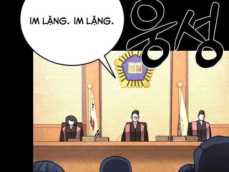 Thực Thi Công Lý - Chap 2 - Trang 429