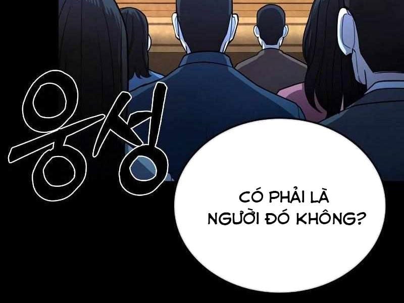 Thực Thi Công Lý - Chap 2 - Trang 430