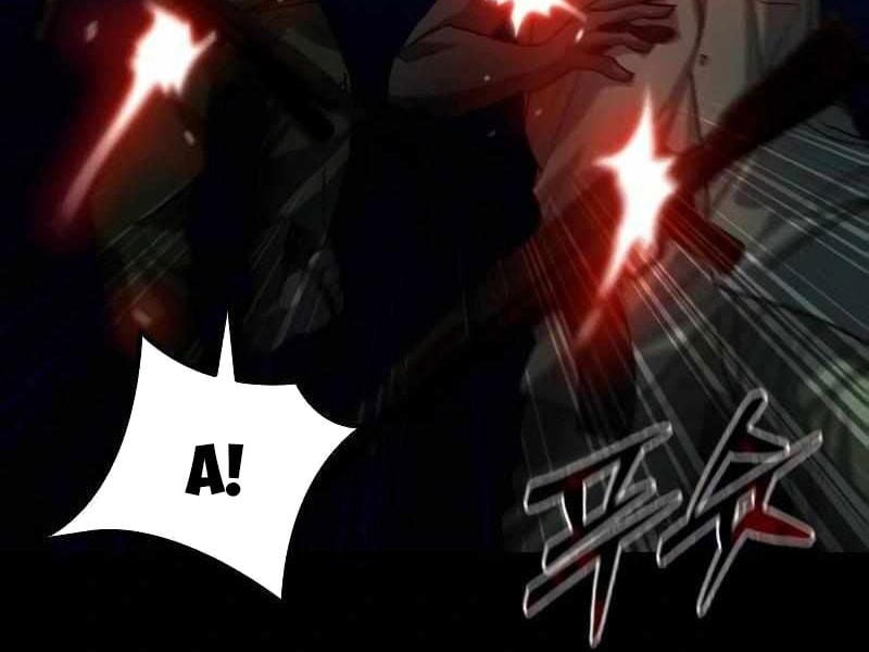 Thực Thi Công Lý - Chap 2 - Trang 44
