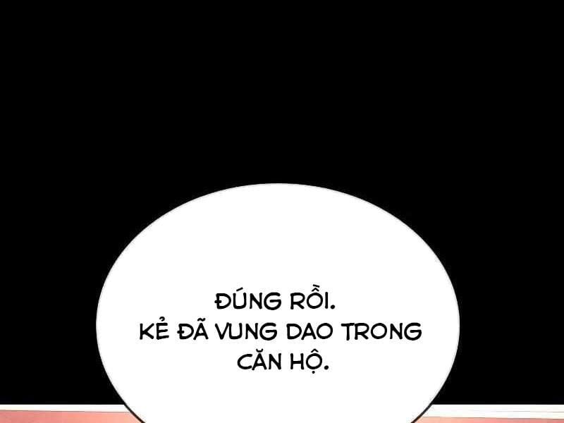 Thực Thi Công Lý - Chap 2 - Trang 431