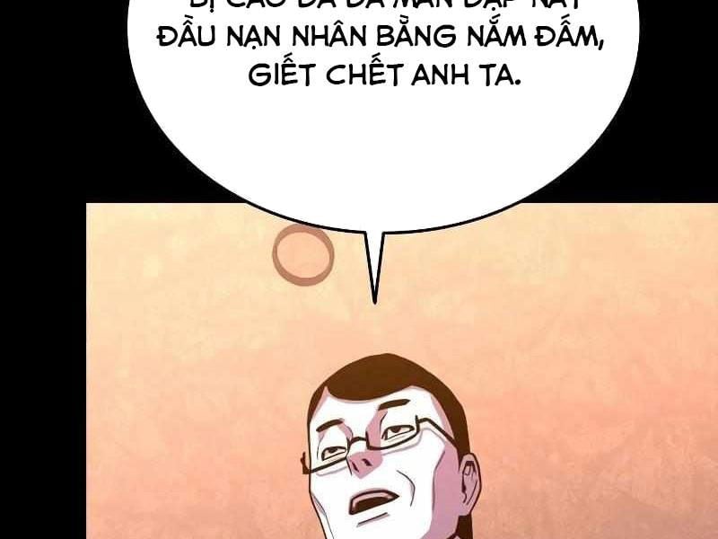 Thực Thi Công Lý - Chap 2 - Trang 435