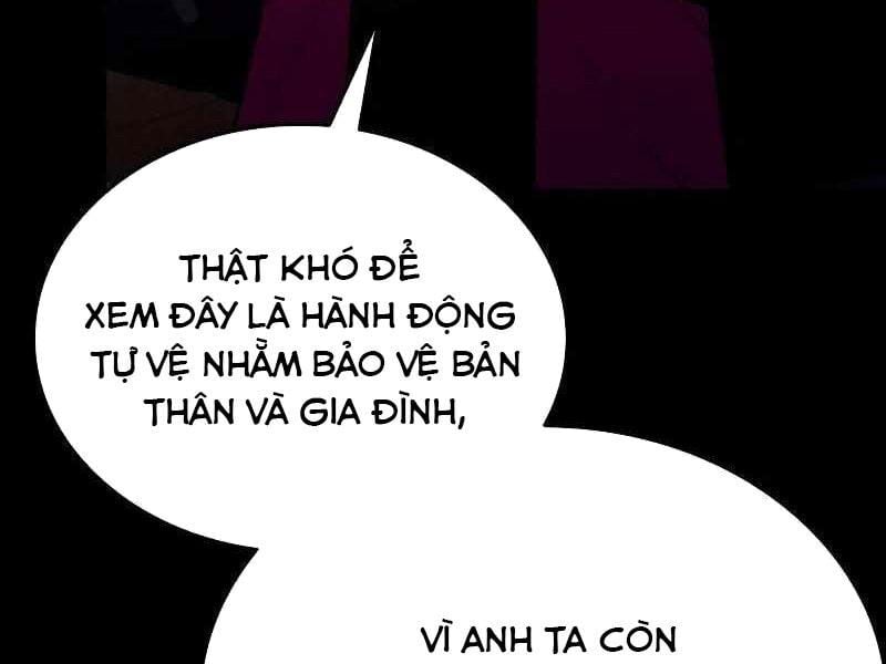Thực Thi Công Lý - Chap 2 - Trang 437