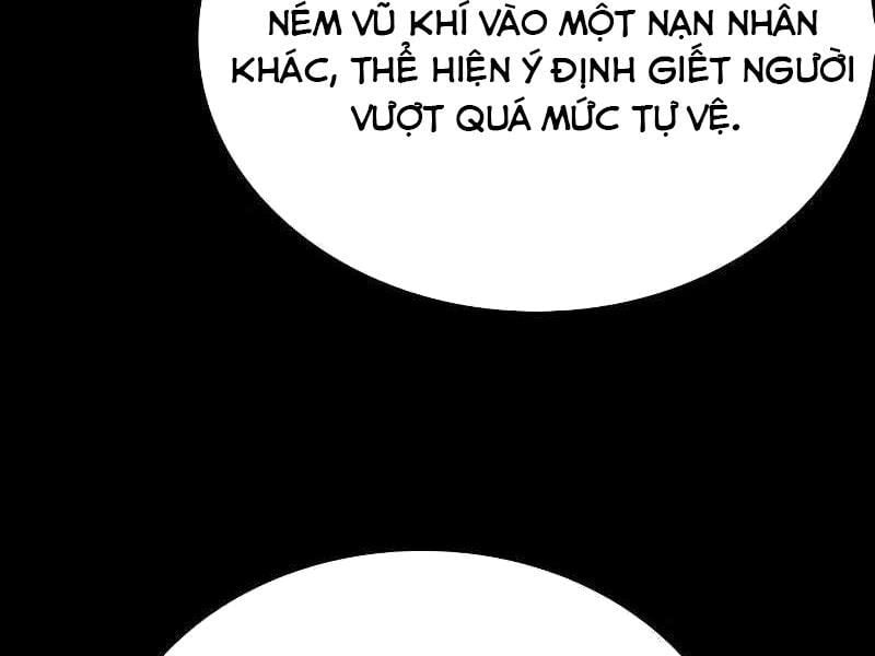 Thực Thi Công Lý - Chap 2 - Trang 438