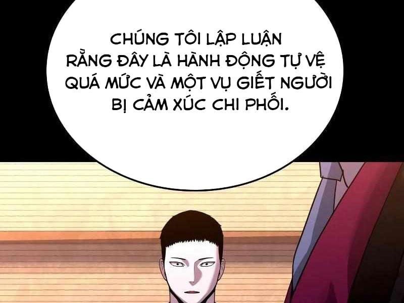 Thực Thi Công Lý - Chap 2 - Trang 439