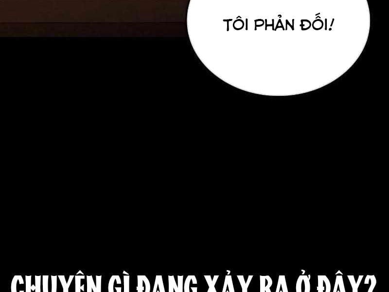 Thực Thi Công Lý - Chap 2 - Trang 441