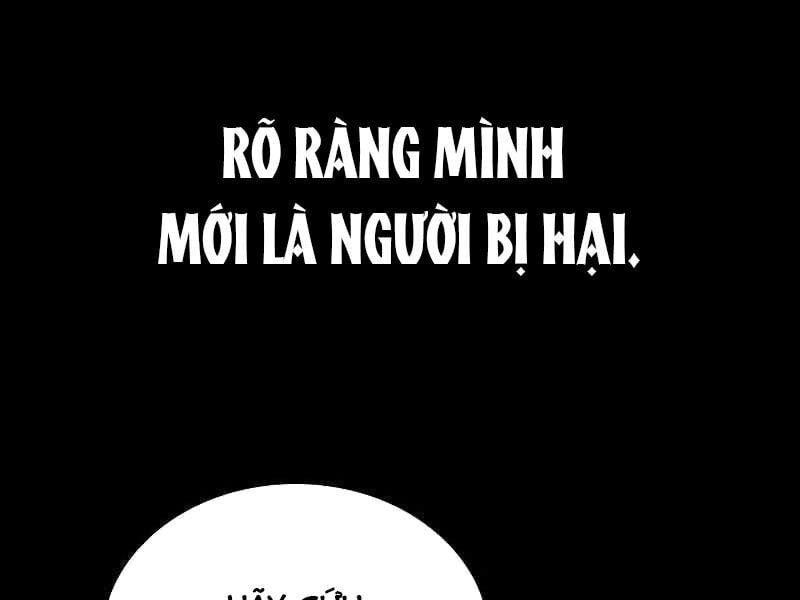 Thực Thi Công Lý - Chap 2 - Trang 444