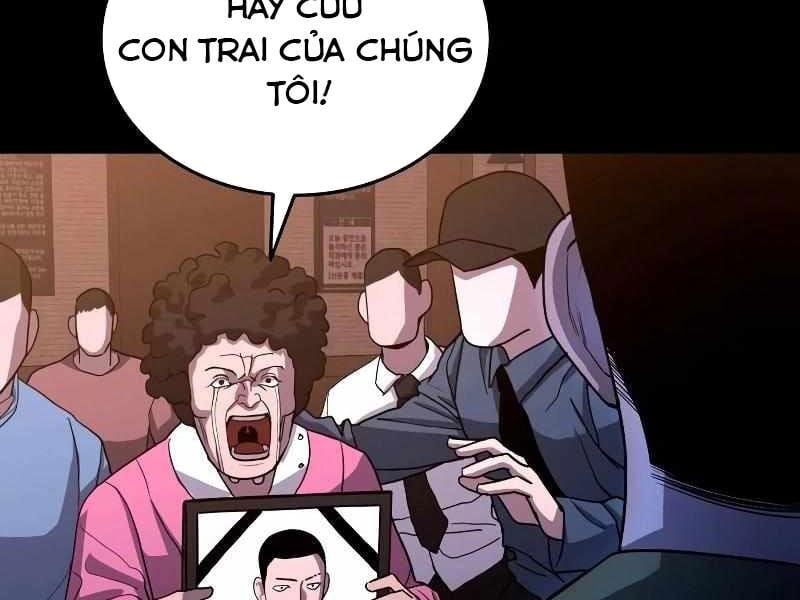 Thực Thi Công Lý - Chap 2 - Trang 445
