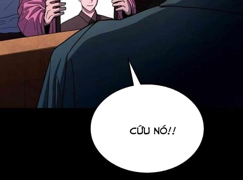Thực Thi Công Lý - Chap 2 - Trang 446