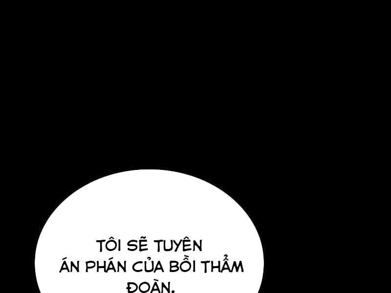 Thực Thi Công Lý - Chap 2 - Trang 447