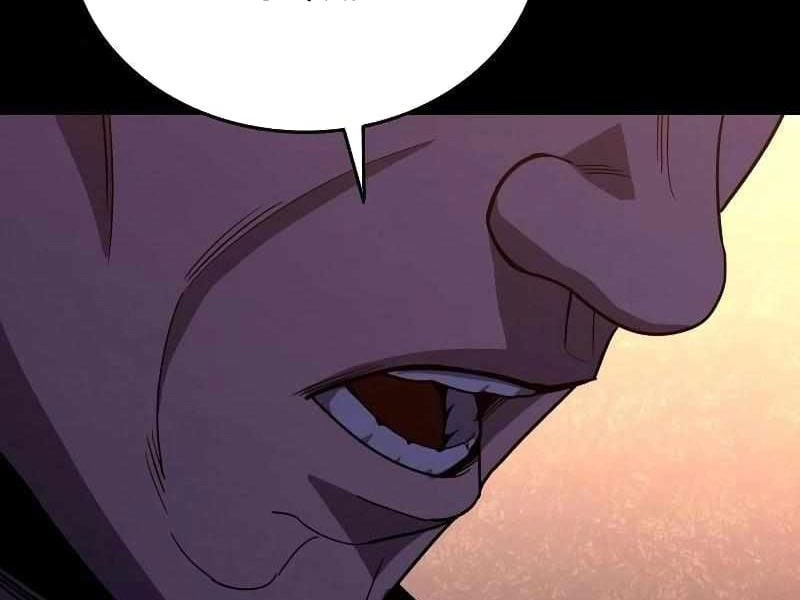Thực Thi Công Lý - Chap 2 - Trang 448