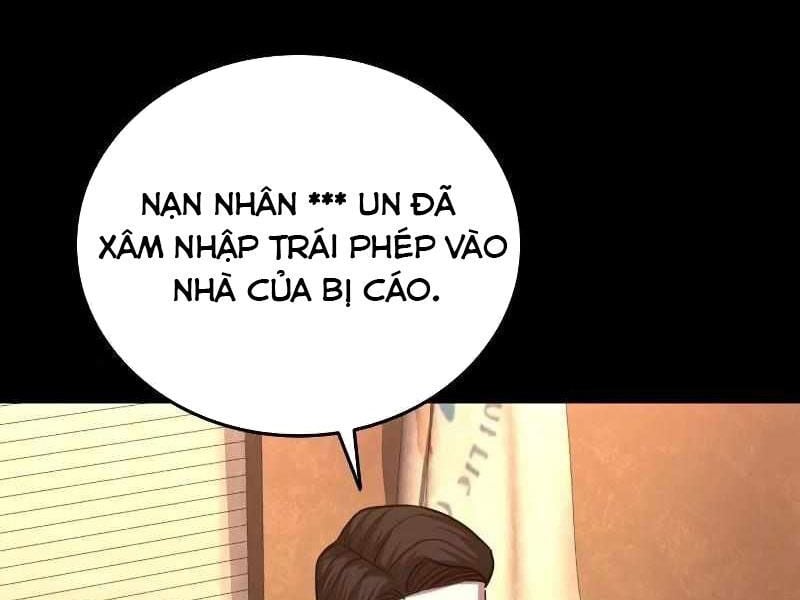 Thực Thi Công Lý - Chap 2 - Trang 450