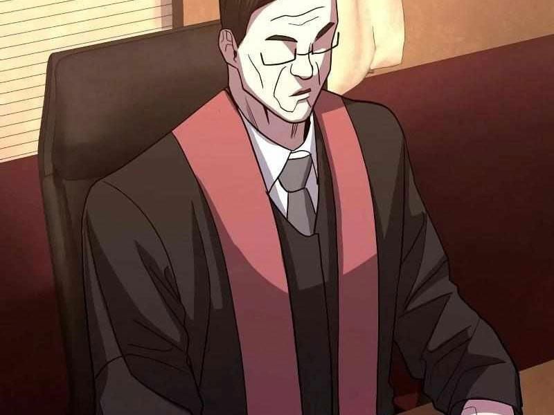 Thực Thi Công Lý - Chap 2 - Trang 451