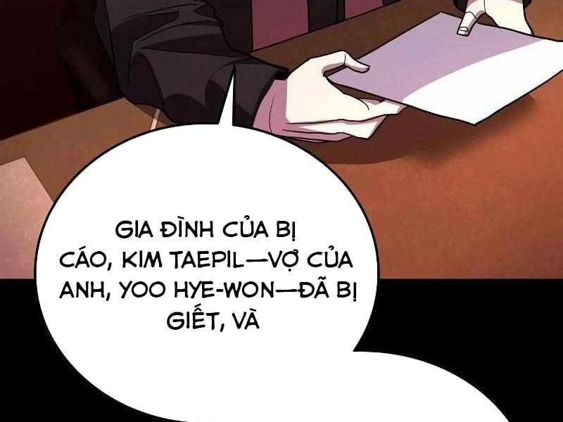 Thực Thi Công Lý - Chap 2 - Trang 452