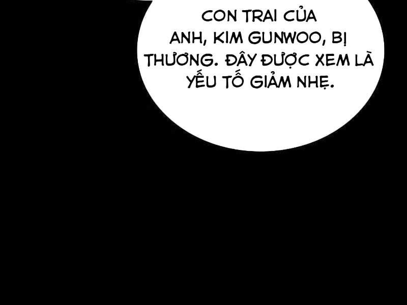 Thực Thi Công Lý - Chap 2 - Trang 453