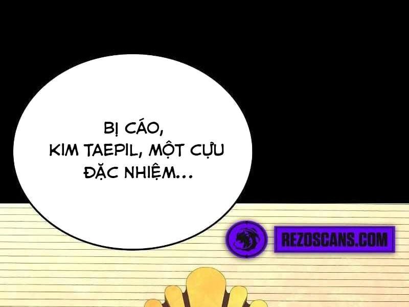 Thực Thi Công Lý - Chap 2 - Trang 454