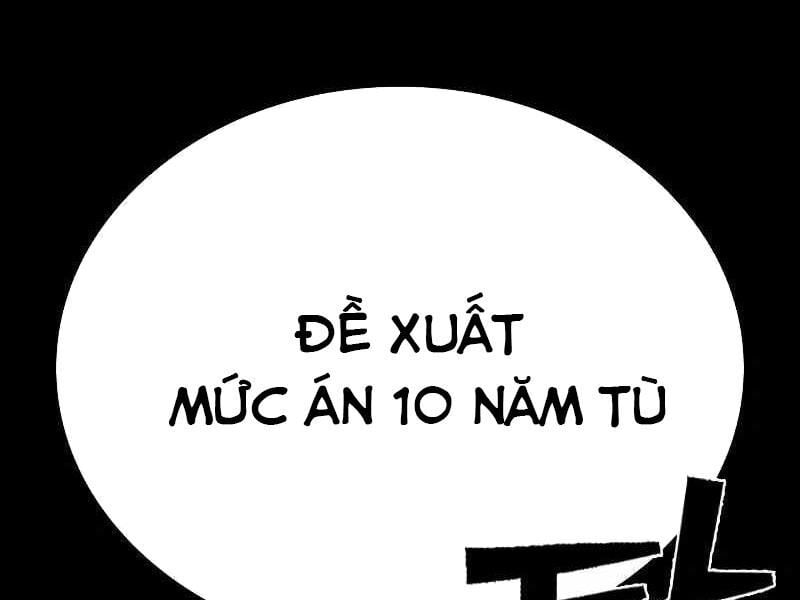 Thực Thi Công Lý - Chap 2 - Trang 457