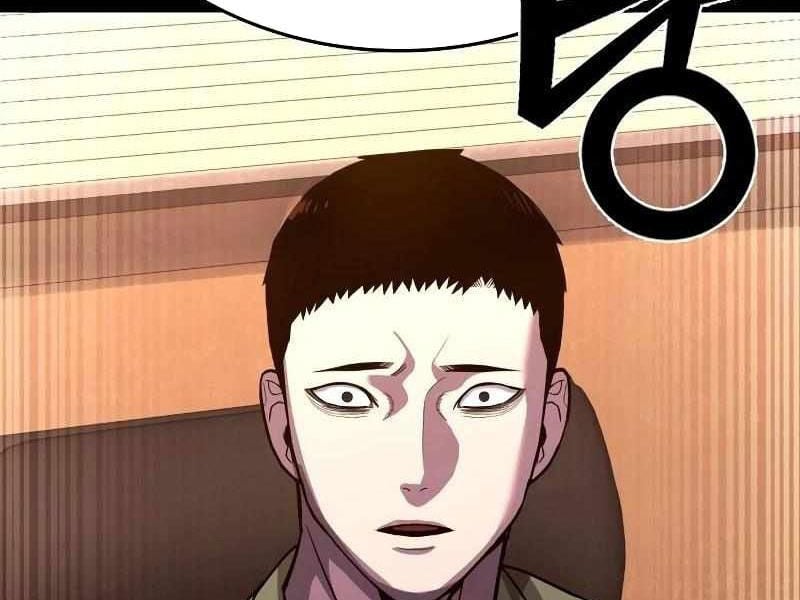 Thực Thi Công Lý - Chap 2 - Trang 458